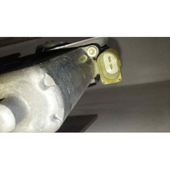 Recambio de elevalunas delantero derecho para toyota yaris (ncp1/nlp1/scp1) 1.3 expo referencia OEM IAM  2 PINES 5P