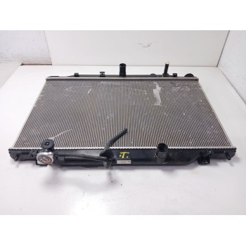 RADIADOR AGUA 2230008710 