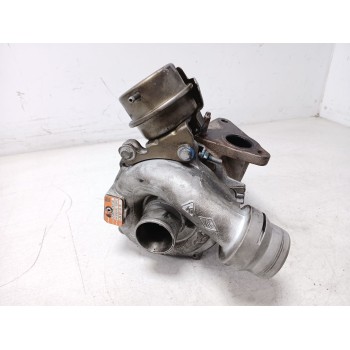 TURBOCOMPRESOR 54399700070 R