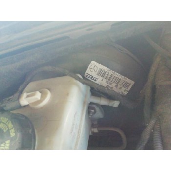 SERVOFRENO A1694300230 TRW 