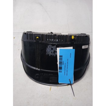 Recambio de cuadro instrumentos para bmw serie 3 berlina (e90) 320d referencia OEM IAM   