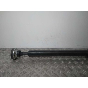 Recambio de transmision central para jaguar xe portfolio awd referencia OEM IAM   