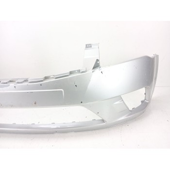 Recambio de paragolpes delantero para kia cee´d 1.4 crdi cat referencia OEM IAM 865101H500  