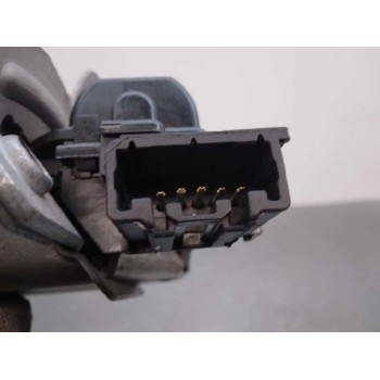 Recambio de cerradura maletero / porton para ford focus titanium referencia OEM IAM DS7AN442A66AD 5 PINES 