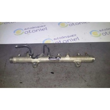 RAMPA INYECTORA 0445214065 