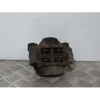 PINZA FRENO TRASERA IZQUIERDA ATE 