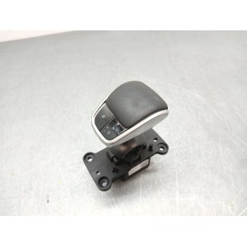 Recambio de palanca cambio para omoda 5 referencia OEM IAM 156000353AA  