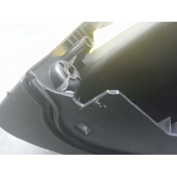 Recambio de guantera para opel astra j lim. selective referencia OEM IAM  SOPORTE ROTO 