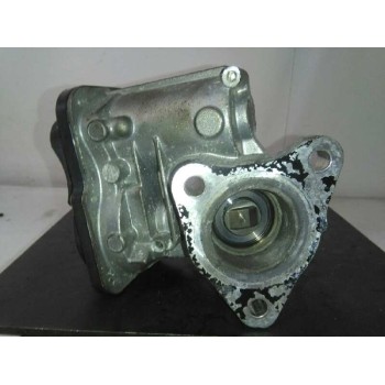 Recambio de caja mariposa para renault kangoo 1.5 dci diesel fap referencia OEM IAM 8201143495 147104647R H8201143495