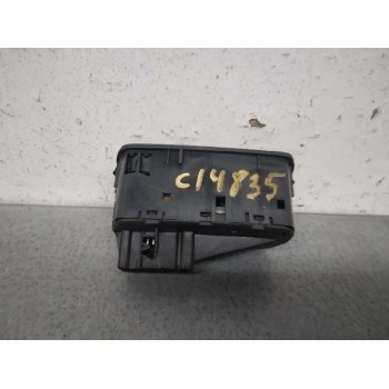 Recambio de mando elevalunas delantero izquierdo para opel corsa d selective referencia OEM IAM 13258521AA 315625731 