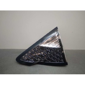 PILOTO TRASERO DERECHO INTERIOR 265501413R 