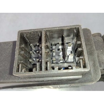 Recambio de motor elevalunas trasero derecho para volkswagen polo (9n3) advance referencia OEM IAM 6Y0959812 6Y0959812 