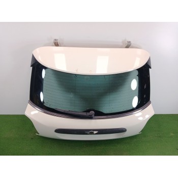 Recambio de porton trasero para mini mini (f55) one referencia OEM IAM 41007378205  