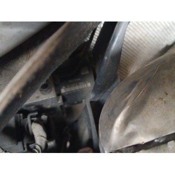 Recambio de abs para seat altea xl (5p5, 5p8) 1.6 tdi referencia OEM IAM 1K0614517e 10021206814 