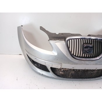 Recambio de paragolpes delantero para seat toledo iii (5p2) 2.0 tdi 16v referencia OEM IAM 5P0807231  