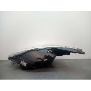 Recambio de faro derecho para ford c-max edition referencia OEM IAM AM5113W029AE 89502244 