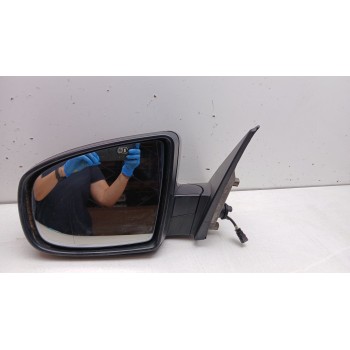 RETROVISOR IZQUIERDO 610959 