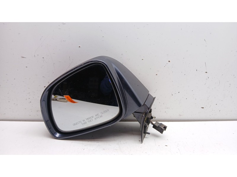 Recambio de retrovisor izquierdo para chevrolet captiva (c100, c140) 2.0 d 4wd referencia OEM IAM   