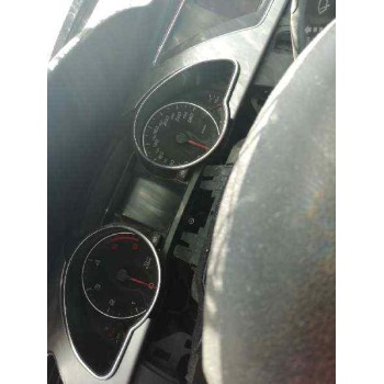 CUADRO INSTRUMENTOS 8T0920931D 8T0920931D 