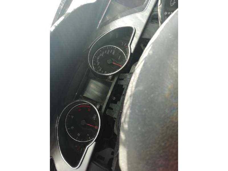 Recambio de cuadro instrumentos para audi a5 sportback (8t) 2.7 tdi referencia OEM IAM 8T0920931D 8T0920931D 