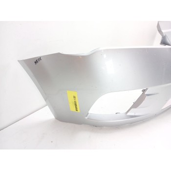 Recambio de paragolpes delantero para kia cee´d 1.4 crdi cat referencia OEM IAM 865101H500  