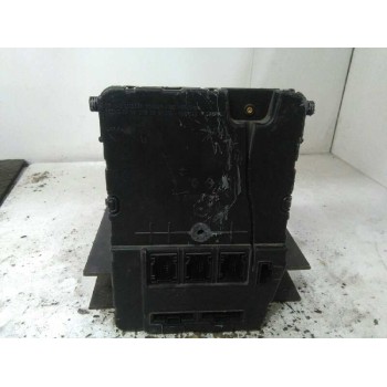 CENTRALITA BSI 8200306437 S118400310K 