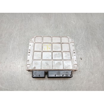 Recambio de centralita motor uce para lexus ct (zwa10_) 200h (zwa10_) referencia OEM IAM 8966176180 2756003272 