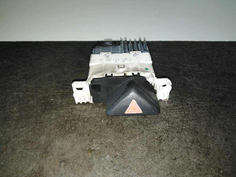 Recambio de warning para ford focus berlina (cak) ambiente referencia OEM IAM   