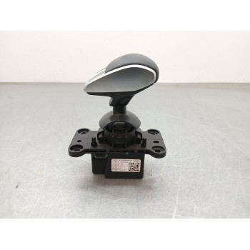 Recambio de palanca cambio para omoda 5 referencia OEM IAM 156000353AA  