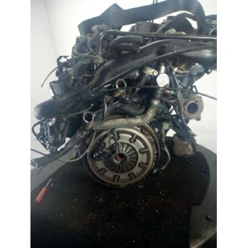 Recambio de motor completo para volkswagen passat berlina (3b2) comfortline referencia OEM IAM   