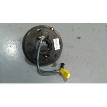 ANILLO AIRBAG A0004640318 