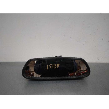 ESPEJO INTERIOR 98088311XT 