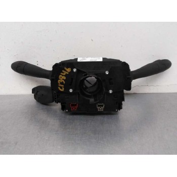 Recambio de mando multifuncion para peugeot 207 sw referencia OEM IAM 96661306XT ARTICULO SIN DEVOLUCION 