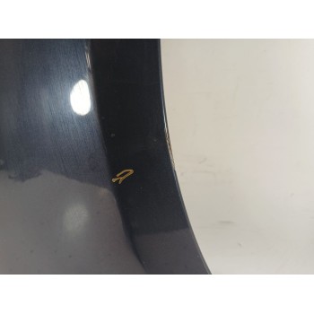 Recambio de aleta delantera derecha para ford focus iii turnier 1.6 tdci referencia OEM IAM   