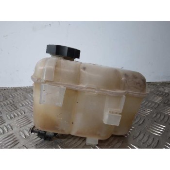 DEPOSITO EXPANSION 13256823 13360063 