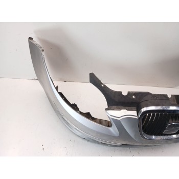 Recambio de paragolpes delantero para seat toledo iii (5p2) 2.0 tdi 16v referencia OEM IAM 5P0807231  