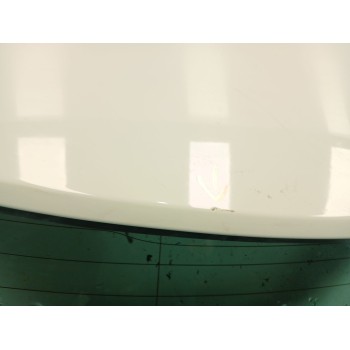 Recambio de porton trasero para mini mini (f55) one referencia OEM IAM 41007378205  