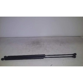 AMORTIGUADORES MALETERO / PORTON 310N