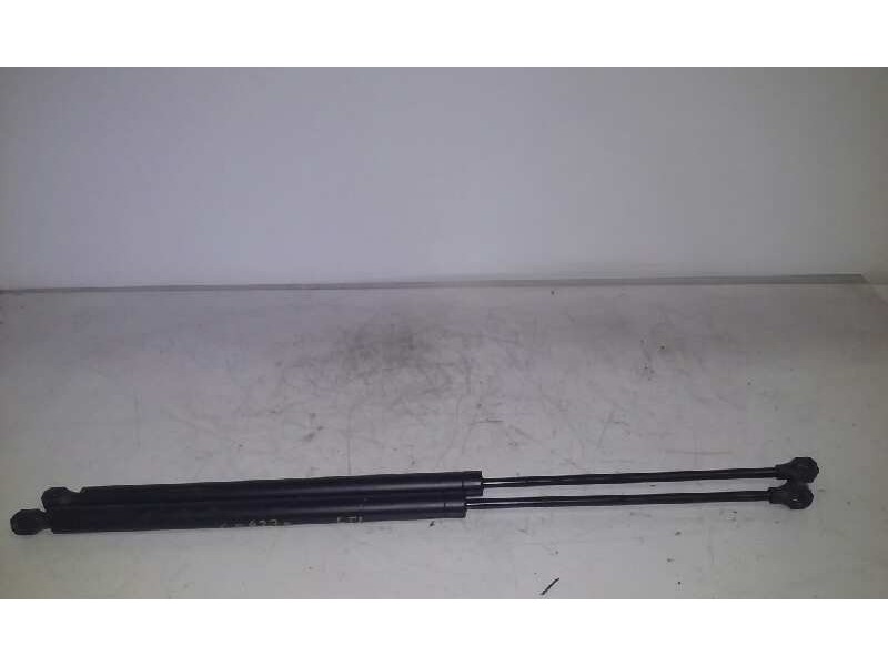Recambio de amortiguadores maletero / porton para peugeot 106 (s2) kid referencia OEM IAM   310N