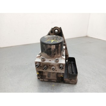 Recambio de abs para seat altea xl (5p5, 5p8) 1.6 tdi referencia OEM IAM 1K0614517e 10021206814 