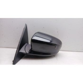 Recambio de retrovisor izquierdo para bmw x6 (e71, e72) m referencia OEM IAM 610959  