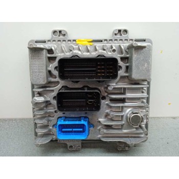 CENTRALITA MOTOR UCE 55484738 5591599 