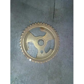 POLEA ARBOL LEVAS 9657477580 