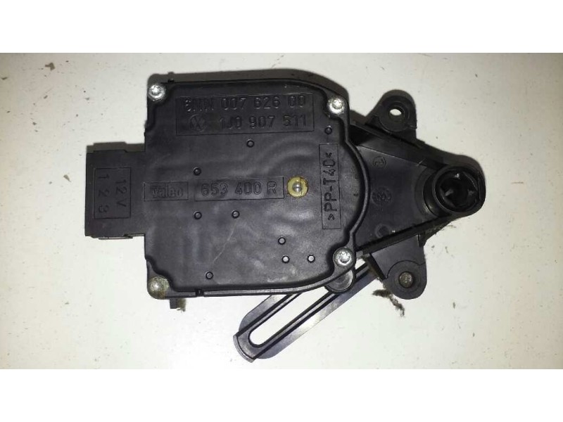 Recambio de modulo electronico para seat toledo (1m2) stella referencia OEM IAM 1J0907511 ESP 