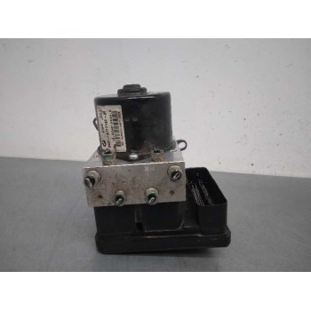 ABS 34516777158 34526777159 