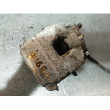 PINZA FRENO DELANTERA DERECHA 39031261 