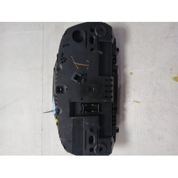 Recambio de cuadro instrumentos para bmw serie 3 berlina (e90) 320d referencia OEM IAM   