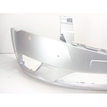 Recambio de paragolpes delantero para kia cee´d 1.4 crdi cat referencia OEM IAM 865101H500  