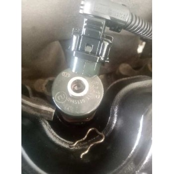 Recambio de motor completo para fiat doblo cargo (223) 1.9 jtd cat referencia OEM IAM 182B9000 M 