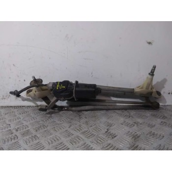 MOTOR LIMPIA DELANTERO 76505SAA6110M6 1155675A 